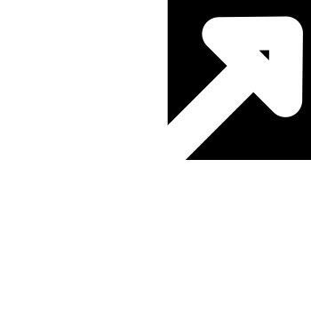 xy